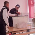 Poziv interno raseljenim Srbima da glasaju na izborima na Kosovu i Metohiji