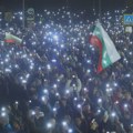 Bugari protestovali zbog korupcije,traže fer izbore