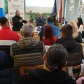Konferencija o inkluziji Roma održana u Nišu: Fokus na ekonomsko osnaživanje i lokalne biznis inicijative