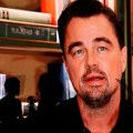 Leonardo Dikaprio propustio dodelu filmskih nagrada zbog američkog napada na Venecuelu: "Večeras ne može da nam se pridruži"…