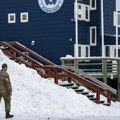 "Dve jasne poruke Trampu": Zašto Evropljani gomilaju trupe na Grenlandu