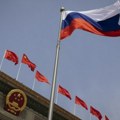 Kina rekla "ne" Rusiji: Cene previsoke - obustavljen uvoz