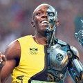 Kinezi napravili robota i nazvali ga Bolt: Trči brzinom 10 metara u sekundi
