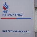Petrohemija pokrenula proizvodnju: Sve fabrike ponovo rade posle dva meseca pauze