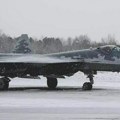 Kijev i NATO u problemu Nova verzija Su-57 stigla u trupe: Štaje sve Rusija unapredila u svom lovacu pete generacije? (video)