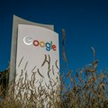 Alphabet planira prve 100-godišnje tehnološke obveznice od doba dot-com ere