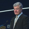 Porošenko: Zelenski ne razume Putina, setite se da je on bio KGB agent