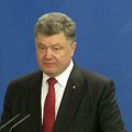 Porošenko: Zelenski ne razume Putina, setite se da je on bio KGB agent
