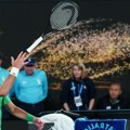 Đoković frapirao Henmana: "Nisam mogao da verujem šta gledam"