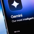 Google AI dobija pamćenje: Gemini Live će znati sve o vašim mejlovima i slikama, pa i koji auto vozite