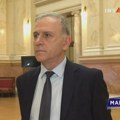 Ponoš (Srbija Centar): Ključ uspeha je u ukrupnjavanju opozicije i dogovoru o jednom kandidatu (VIDEO)