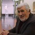 Preminuo čuveni Mario Adorf: Menadžer otkrio poslednje trenutke, dok je umirao tražio samo jedno