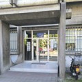 Sindikat policije Sloga osudio suspenziju policajca iz Novog Sada