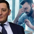 Hronični umor nije isto što i prolećni: Lekar upozorava na opasne posledice koje može ostaviti ovo stanje