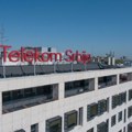 Telekom Srbija lani ostvario rekordne prihode