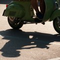 Тржиште мотоцикала у Европи у великој експанзији: Продаја порасла за 21 одсто, регистровано 250.000 нових двоточкаша