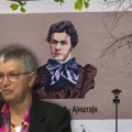 'Treba mi moja žena, rešava sve moje matematičke probleme': Fizičarka za MONDO o ulozi Mileve Marić u Ajnštajnovom radu