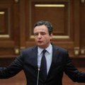Na Kosovu se navikli na reč ‘kriza’: Predsednik nije izabran, slede novi izbori