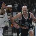 Kalates i naredne sezone crno-beli, ali kod Trinkijerija?