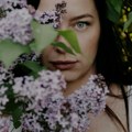 Ruska astrološkinja najavljuje drastične promene Tamara Globa otkriva kome će majske zvezde biti posebno naklonjene, jedan…