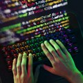 Softverske kompanije stvaraju gubitke investicionim bankama