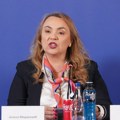 Medaković o austrijskom paviljonu: Šok i spektakl su nadmašili umetnost i estetiku
