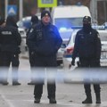 Pucnjava u Hrvatskoj: Ubijen načelnik policije