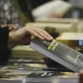 Univerzitetska biblioteka u Beogradu slavi vek postojanja