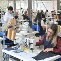 Blagi rast uprkos krizi: Privreda Raškog i Moravičkog okruga odoleva globalnim izazovima