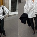 Klasične crne pantalone svima trebaju – ovo su najbolji modeli iz aktuelne ponude