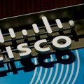 Cisco bilježi snažnu AI potražnju, dionice uzletjele