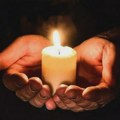 Preminuo Predrag Koraksić Koraks, jedan od osnivača NUNS-a