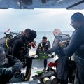 Misterija tragedije na Maldivima: Stručnjaci otkrivaju šta je moglo da ubije petoro ronilaca