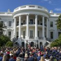 Amerika traži novog lidera: Ko sve ulazi u trku za Belu kuću