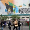 Obaveštajne procene SAD: Iran pokrenuo proizvodnju dronova, obnavlja vojne kapacitete brže nego što se očekivalo