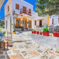 Promena prioriteta: Zaboravite Santorini i Mikonos, ova grčka ostrva su hit leta 2026. u najavi