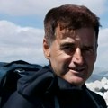 Tragičan kraj potrage! Pronađeno telo hrvatskog planinara koji je nestao u BiH