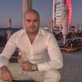 Devojka ga ostavila kada je čula za aferu sa Stanijom. Učesnik "Velikog Brata" danas živi u Dubaiju, ima milione i lične…