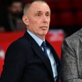Tomić: Nije mesto da se priča o Teodosiću...