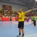 "Kukavički potez kakav do sada nije viđen!" Haos u srpskom sportu, Partizan se oglasio žestokim saopštenjem: Služe se lažima…