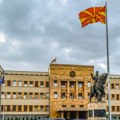 Severna Makedonija smanjuje carine na sirovine i poluproizvode, usklađuje ih s EU