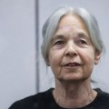 Uložene žalbe na presudu teroristkinji Danijeli: Dobila 13 godina robije, da li je to mnogo ili malo?