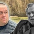 Objava Halidovog sina rasplakala sve: Emotivna slika zagrljenog Halida i Sejde, govori više od 1.000 reči