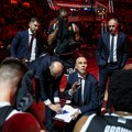Partizan na krilima pobede protiv Zvezde cilja brejk u Dubaiju