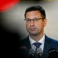 Guljaš: EU fondovi ne smeju da budu uslovljeni odricanjem od nacionalnih interesa