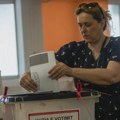 Posmatrači Saveta Evrope: Primećeno mešanje Srbije i dezinformacije tokom izbora na Kosovu