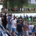 (VIDEO) Pogledajte utakmicu o kojoj priča cela Vojvodina