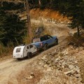 Ford osvojio pet priznanja na prvom izboru U.S. News Best Adventure Vehicles 2026