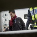 Švedski parlament izglasao zakon o „dobrom ponašanju“ migranata: Službenici u javnom sektoru bi mogli da postanu doušnici…