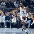 Lojd veran Efesu! Džordan ne menja klub u novoj sezoni